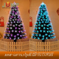 Best selling Christmas tree , outdoor layout christmas trees